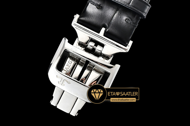 JL124B - JL Reverso Mens SSLE WhiteNum MY8215 Mod modelleri JL124B - JL Reverso Mens SSLE WhiteNum MY8215 Mod - 11.jpg